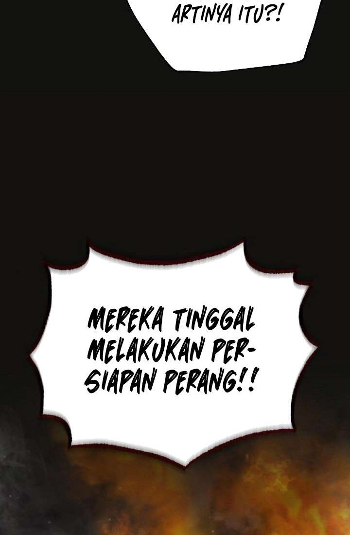 The Heavenly Demon Can’t Live a Normal Life Chapter 13 - halaman 42