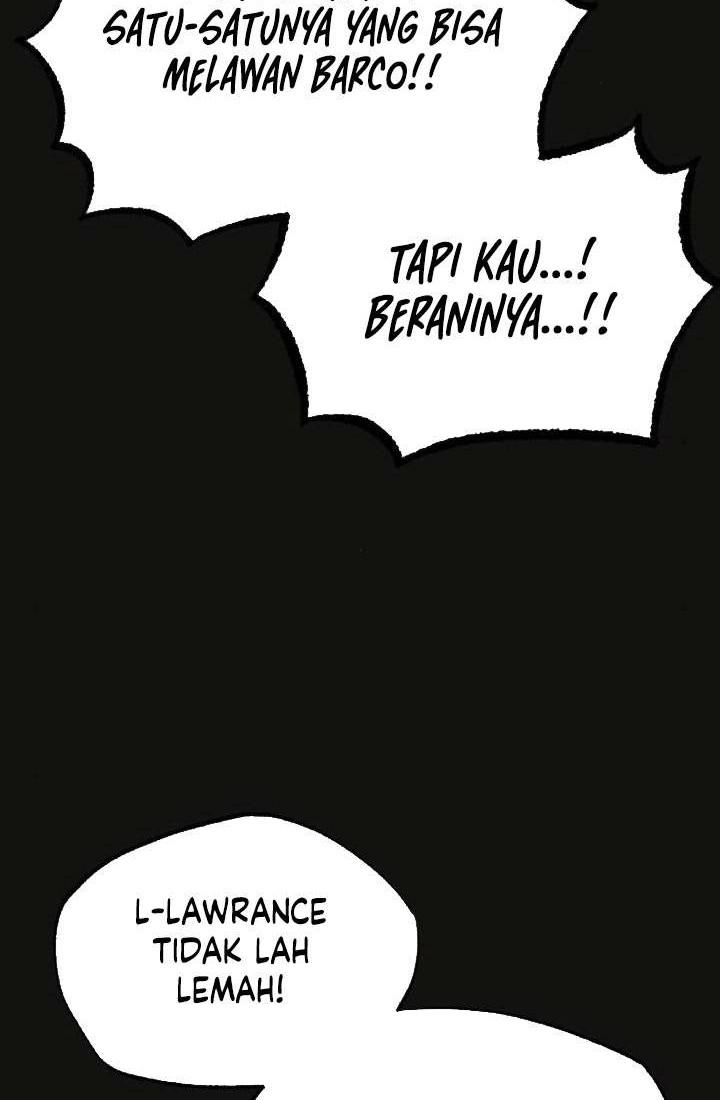 The Heavenly Demon Can’t Live a Normal Life Chapter 13 - halaman 44