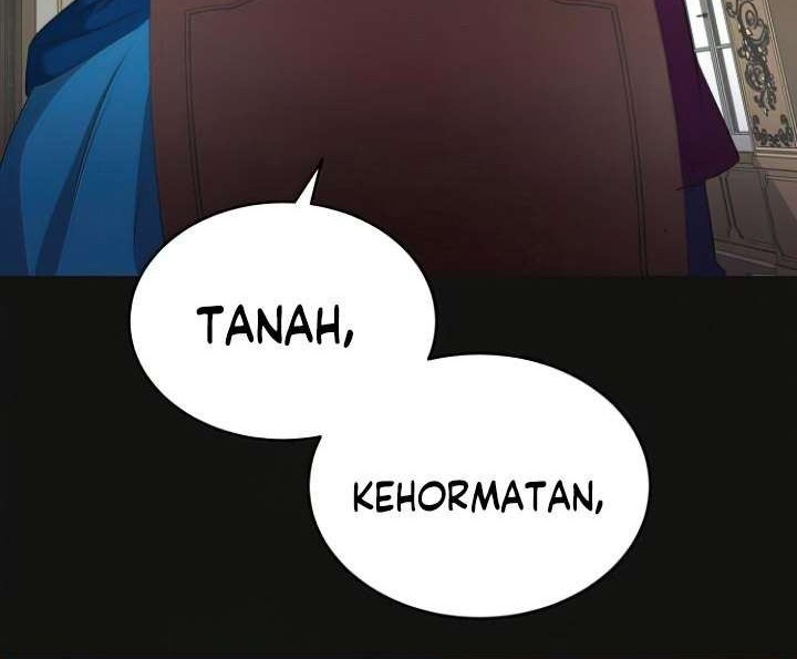 The Heavenly Demon Can’t Live a Normal Life Chapter 13 - halaman 48