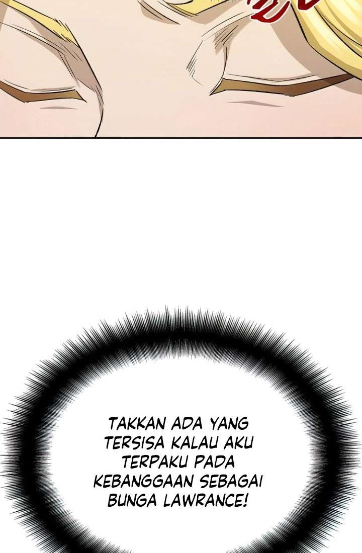 The Heavenly Demon Can’t Live a Normal Life Chapter 13 - halaman 52