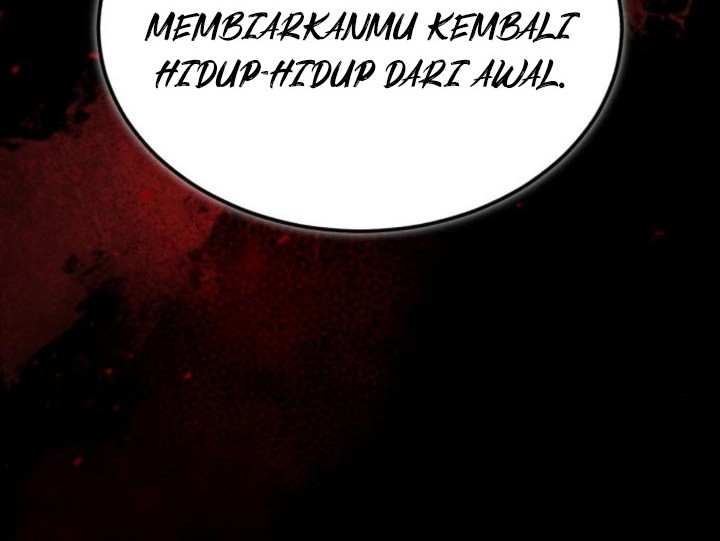 The Heavenly Demon Can’t Live a Normal Life Chapter 130 - halaman 11