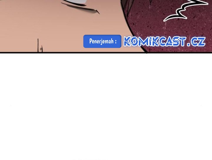 The Heavenly Demon Can’t Live a Normal Life Chapter 130 - halaman 13