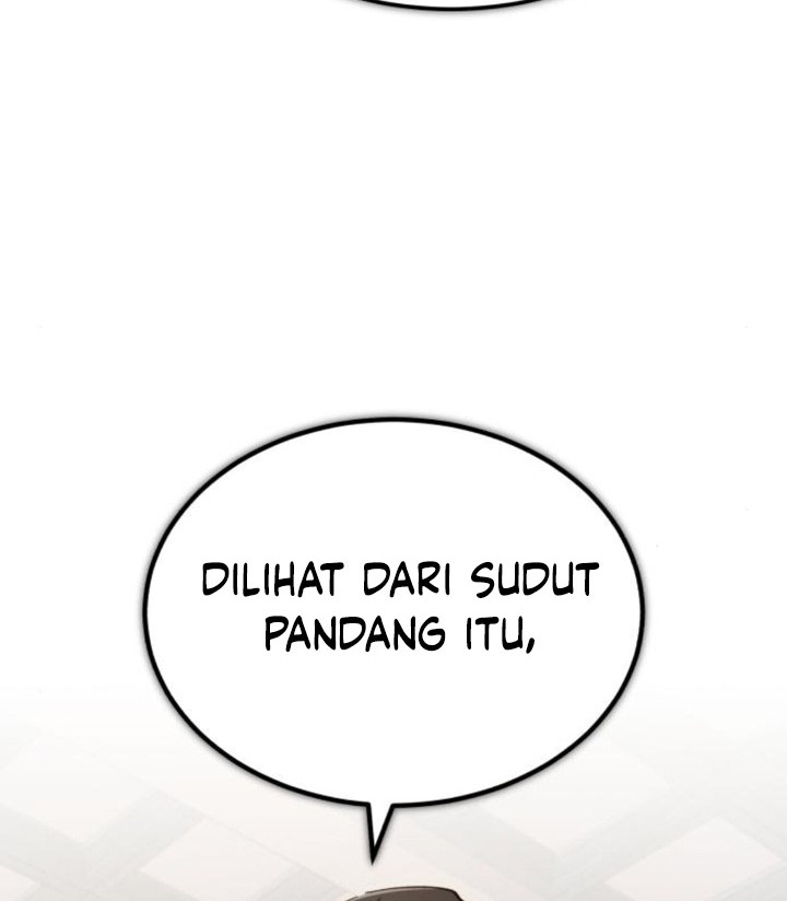 The Heavenly Demon Can’t Live a Normal Life Chapter 130 - halaman 17