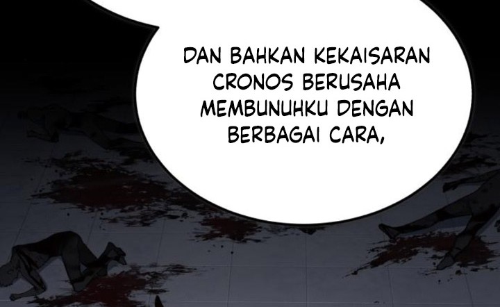 The Heavenly Demon Can’t Live a Normal Life Chapter 130 - halaman 27