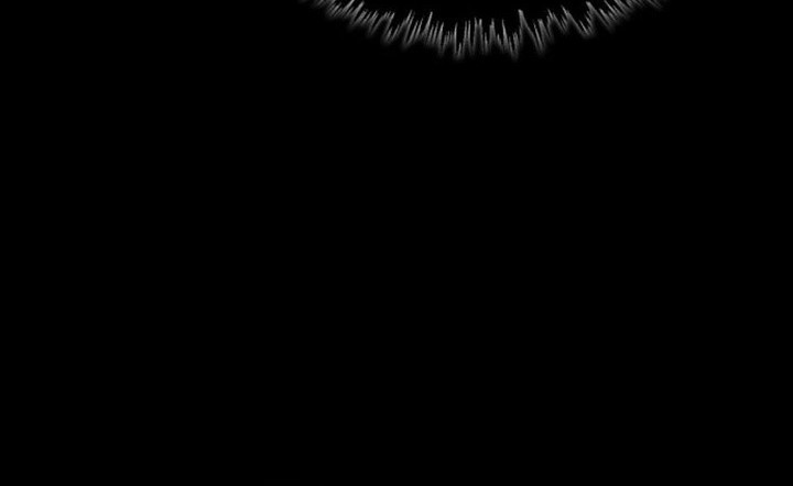 The Heavenly Demon Can’t Live a Normal Life Chapter 130 - halaman 31