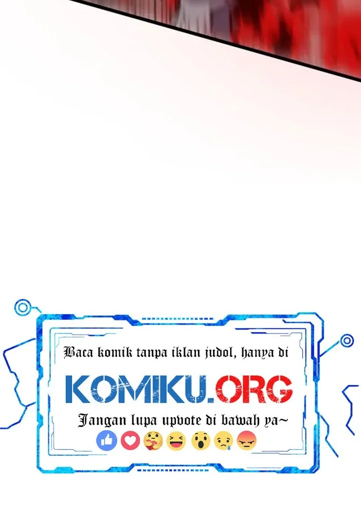 The Heavenly Demon Can’t Live a Normal Life Chapter 130 - halaman 39