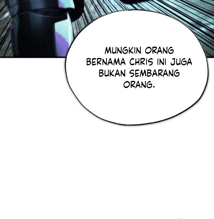 The Heavenly Demon Can’t Live a Normal Life Chapter 130 - halaman 43