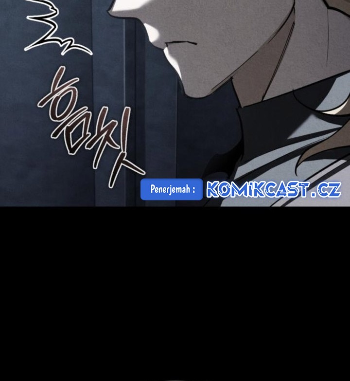 The Heavenly Demon Can’t Live a Normal Life Chapter 130 - halaman 49