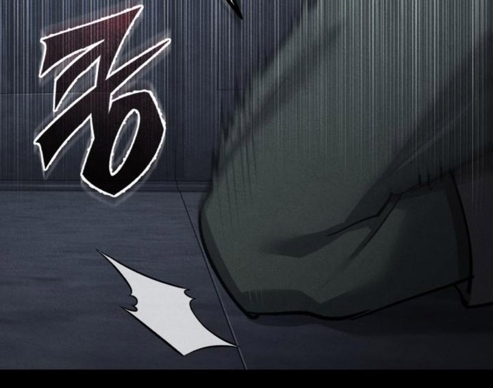 The Heavenly Demon Can’t Live a Normal Life Chapter 130 - halaman 51