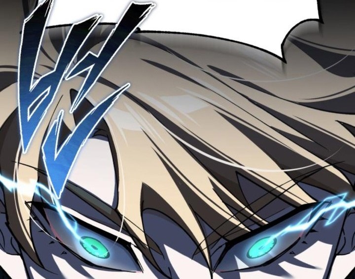 The Heavenly Demon Can’t Live a Normal Life Chapter 130 - halaman 53