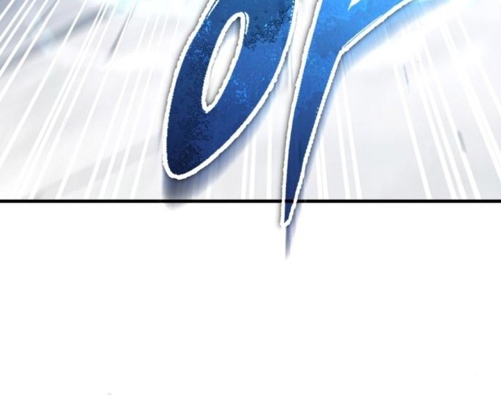 The Heavenly Demon Can’t Live a Normal Life Chapter 130 - halaman 55