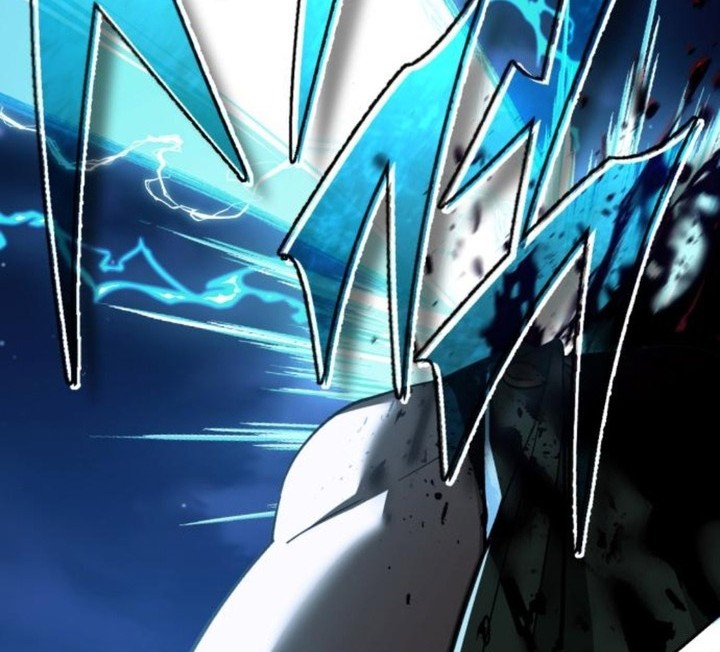 The Heavenly Demon Can’t Live a Normal Life Chapter 130 - halaman 57