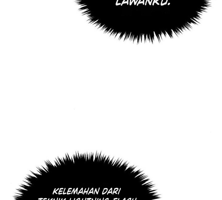 The Heavenly Demon Can’t Live a Normal Life Chapter 130 - halaman 59