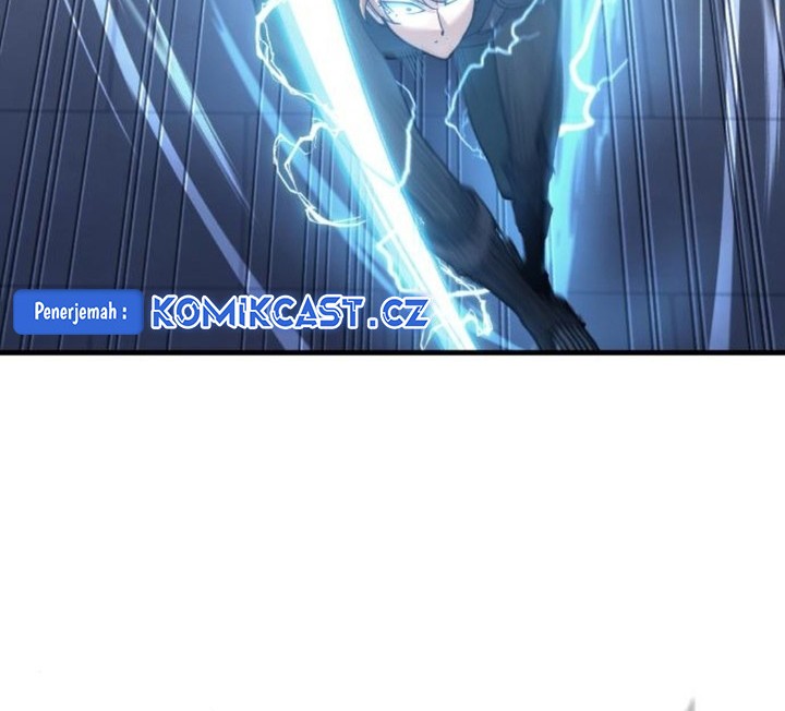 The Heavenly Demon Can’t Live a Normal Life Chapter 130 - halaman 61