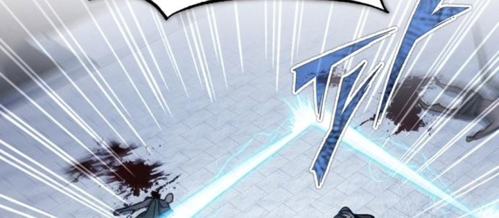 The Heavenly Demon Can’t Live a Normal Life Chapter 130 - halaman 63