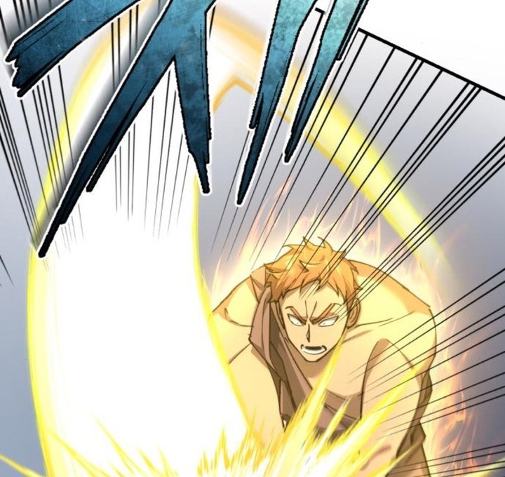 The Heavenly Demon Can’t Live a Normal Life Chapter 130 - halaman 69