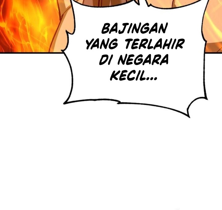 The Heavenly Demon Can’t Live a Normal Life Chapter 130 - halaman 73