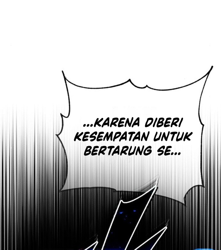 The Heavenly Demon Can’t Live a Normal Life Chapter 130 - halaman 75