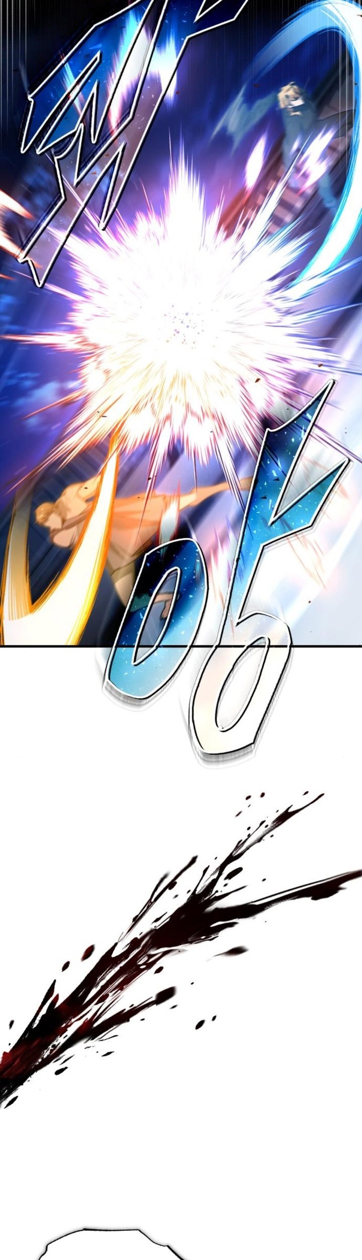 The Heavenly Demon Can’t Live a Normal Life Chapter 130 - halaman 76
