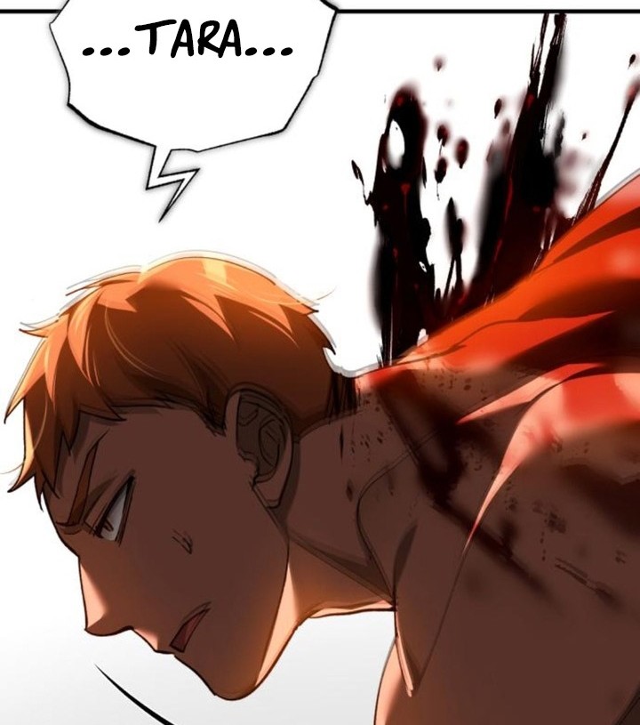 The Heavenly Demon Can’t Live a Normal Life Chapter 130 - halaman 77