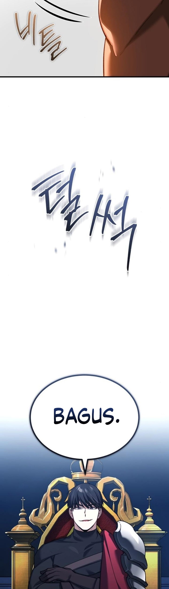 The Heavenly Demon Can’t Live a Normal Life Chapter 130 - halaman 78