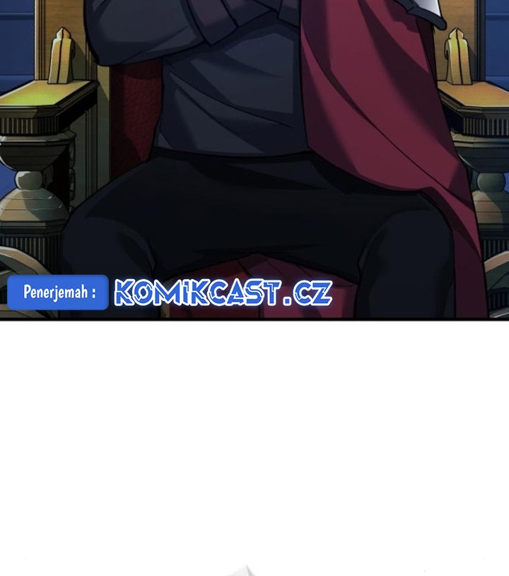 The Heavenly Demon Can’t Live a Normal Life Chapter 130 - halaman 79