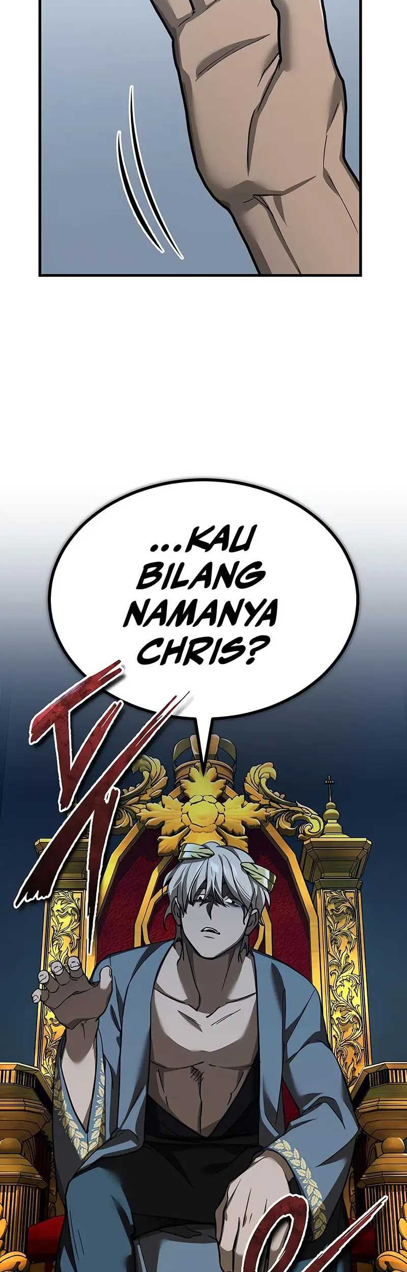 The Heavenly Demon Can’t Live a Normal Life Chapter 131 - halaman 12