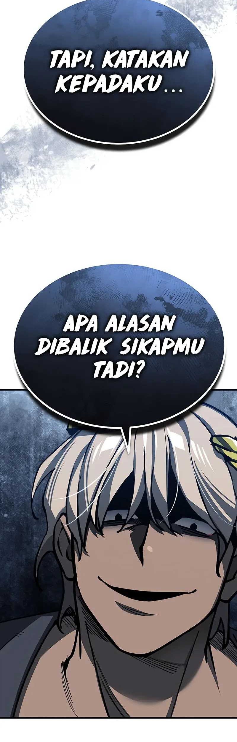 The Heavenly Demon Can’t Live a Normal Life Chapter 131 - halaman 15