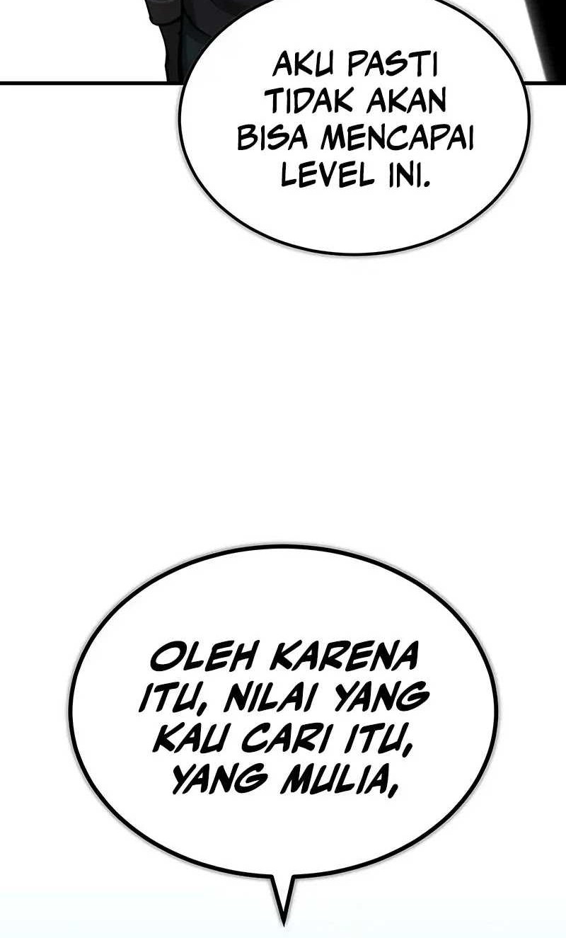 The Heavenly Demon Can’t Live a Normal Life Chapter 131 - halaman 25