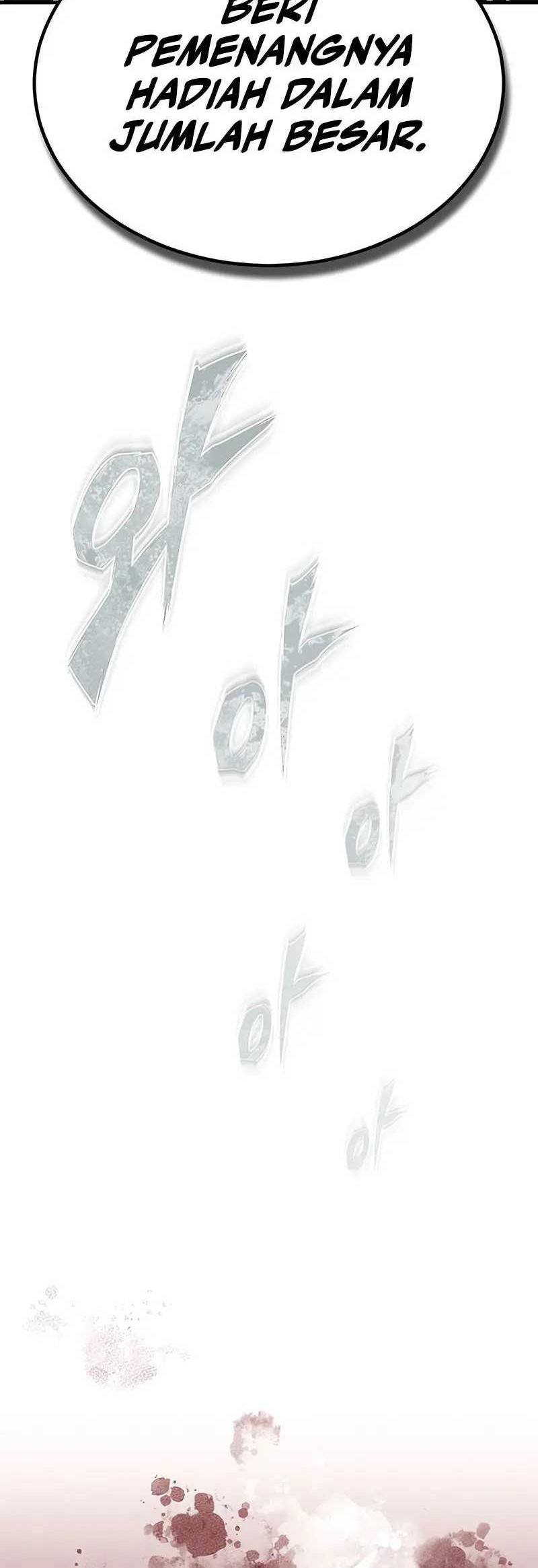 The Heavenly Demon Can’t Live a Normal Life Chapter 131 - halaman 29