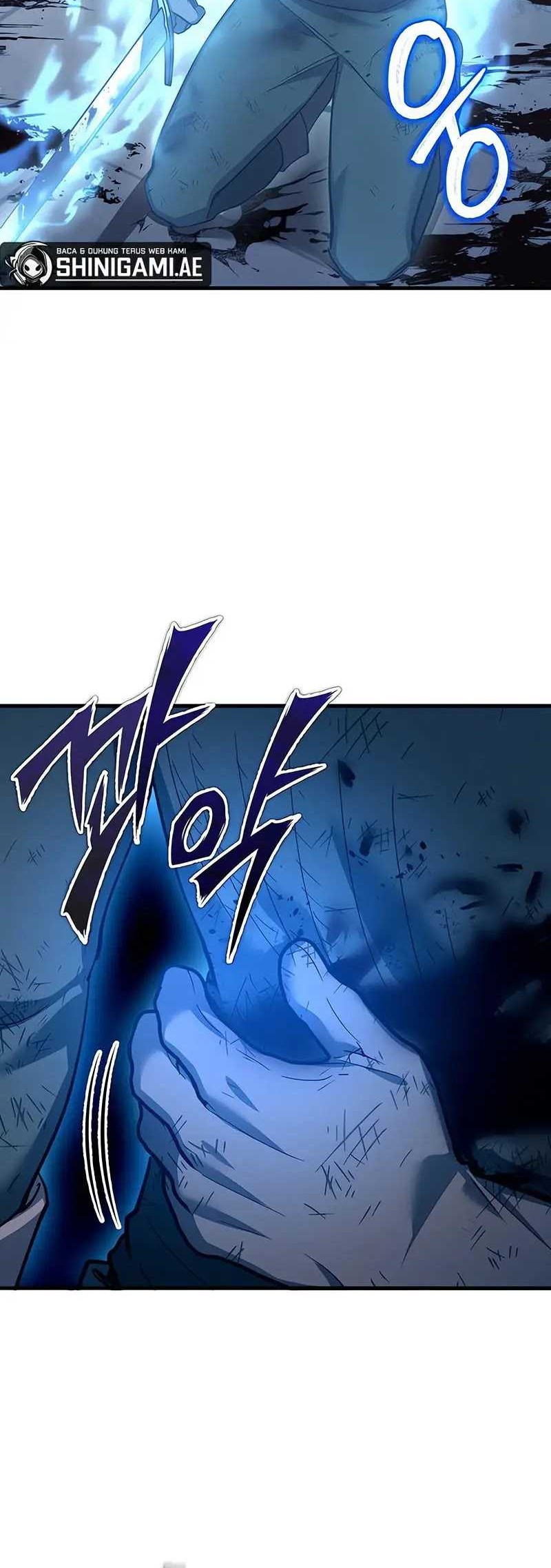 The Heavenly Demon Can’t Live a Normal Life Chapter 131 - halaman 5