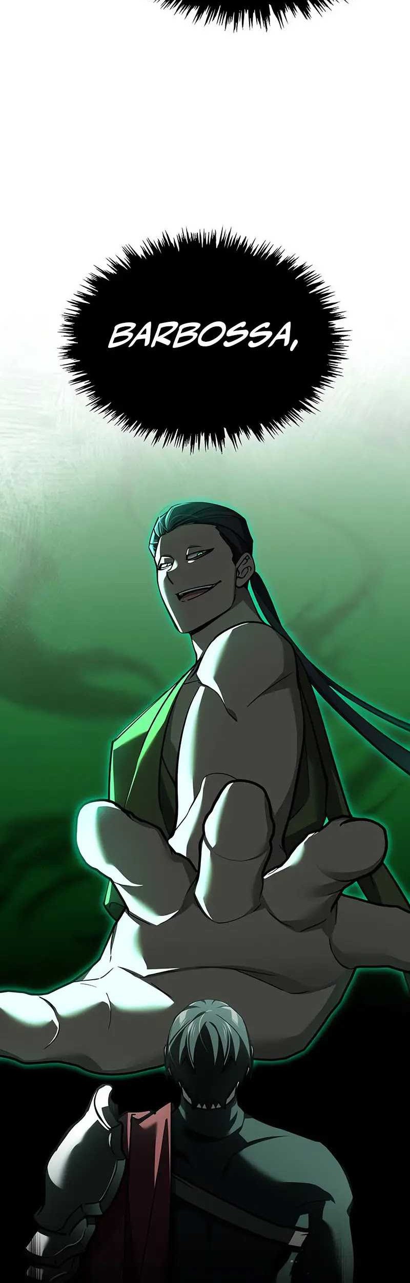 The Heavenly Demon Can’t Live a Normal Life Chapter 132 - halaman 13