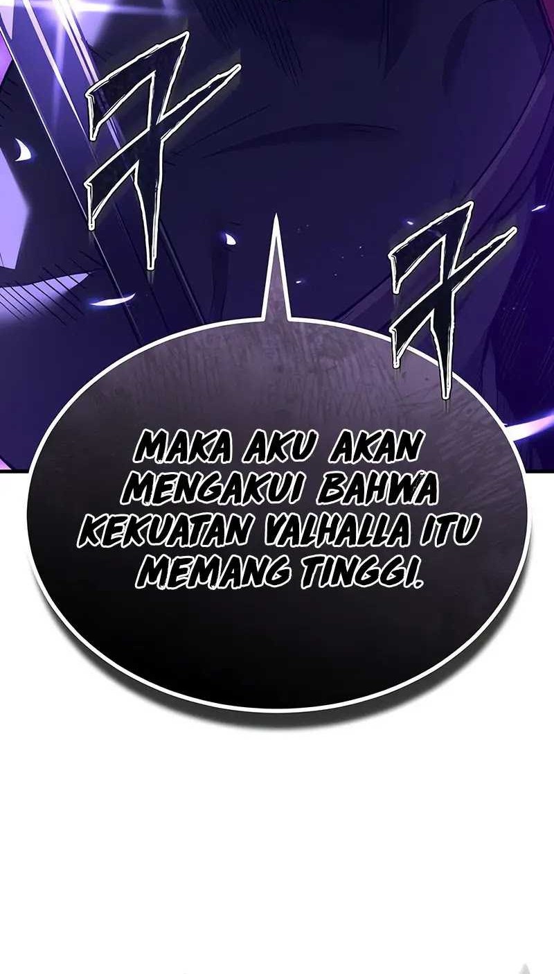 The Heavenly Demon Can’t Live a Normal Life Chapter 132 - halaman 25