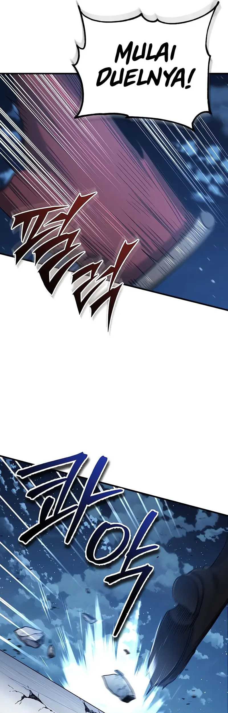 The Heavenly Demon Can’t Live a Normal Life Chapter 132 - halaman 26