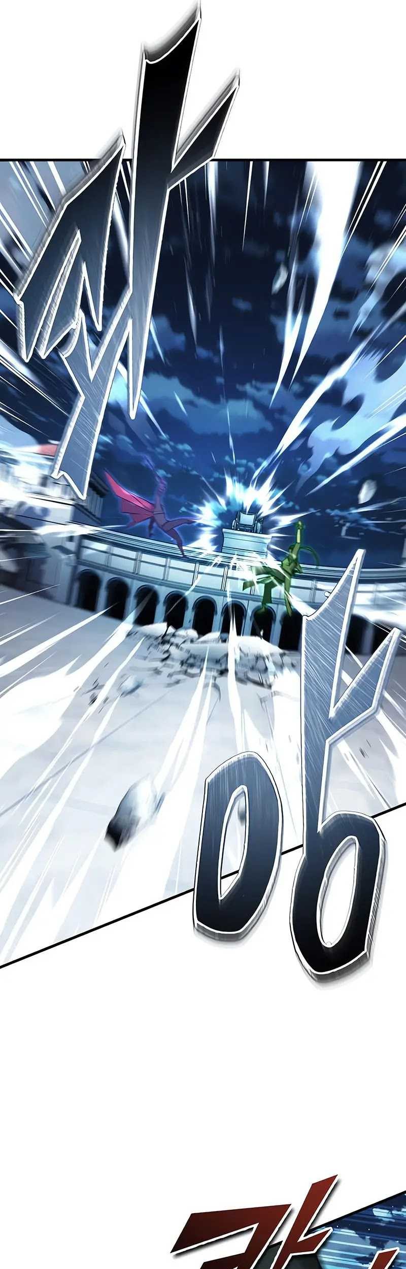 The Heavenly Demon Can’t Live a Normal Life Chapter 132 - halaman 30