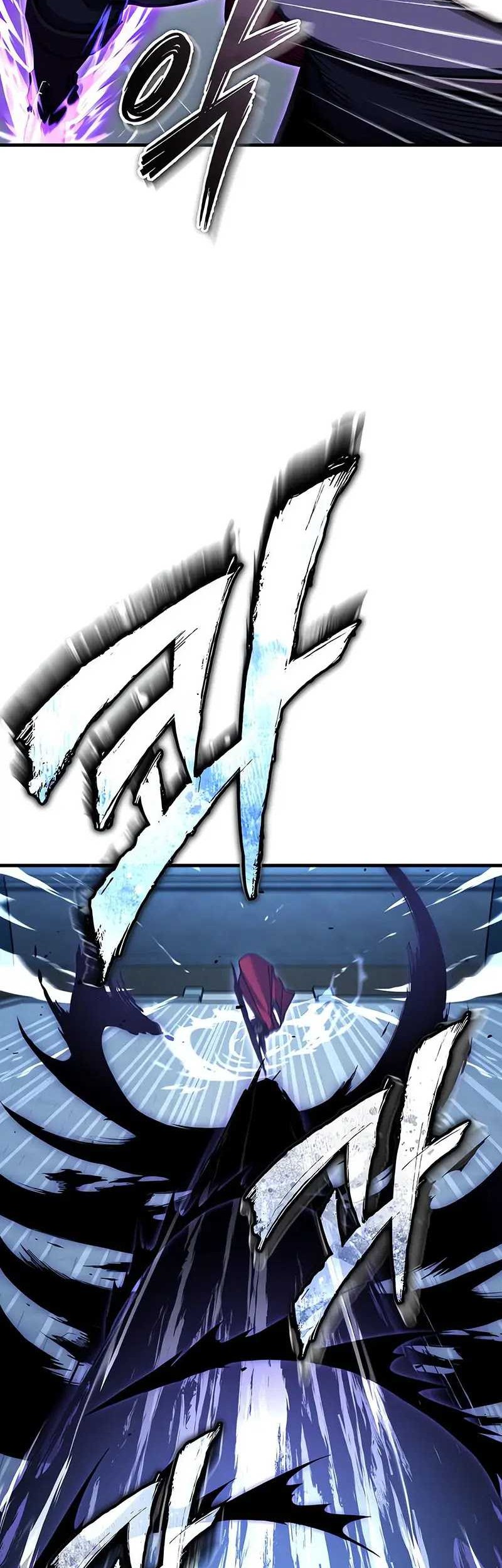The Heavenly Demon Can’t Live a Normal Life Chapter 132 - halaman 35