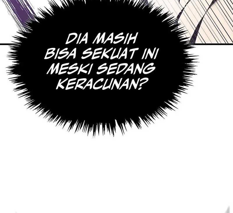 The Heavenly Demon Can’t Live a Normal Life Chapter 132 - halaman 37