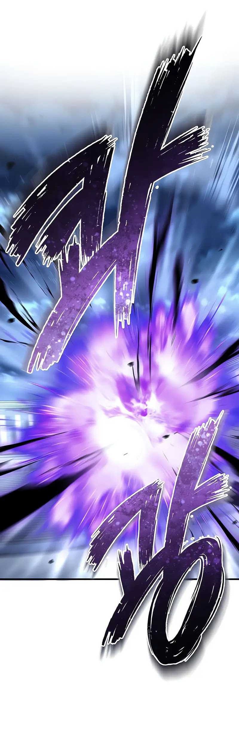 The Heavenly Demon Can’t Live a Normal Life Chapter 132 - halaman 39