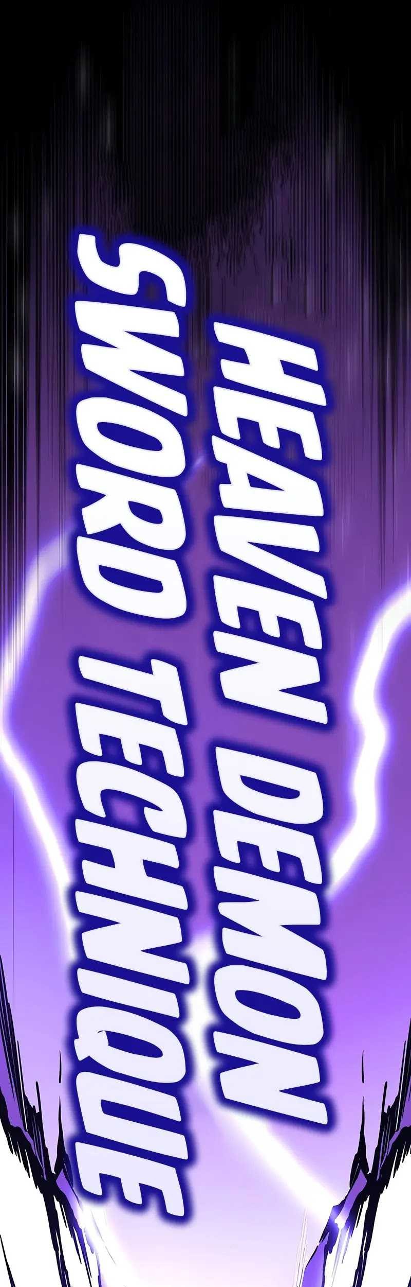 The Heavenly Demon Can’t Live a Normal Life Chapter 132 - halaman 42