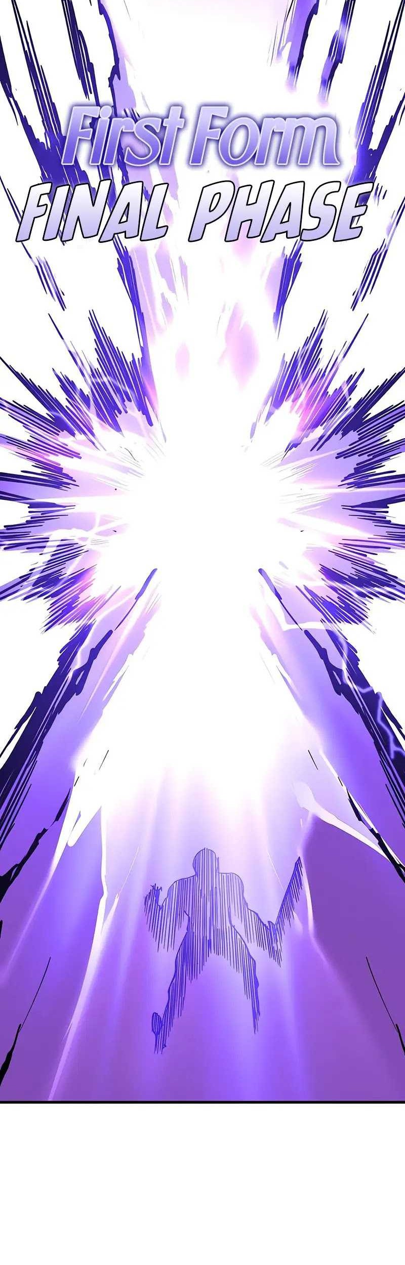 The Heavenly Demon Can’t Live a Normal Life Chapter 132 - halaman 43