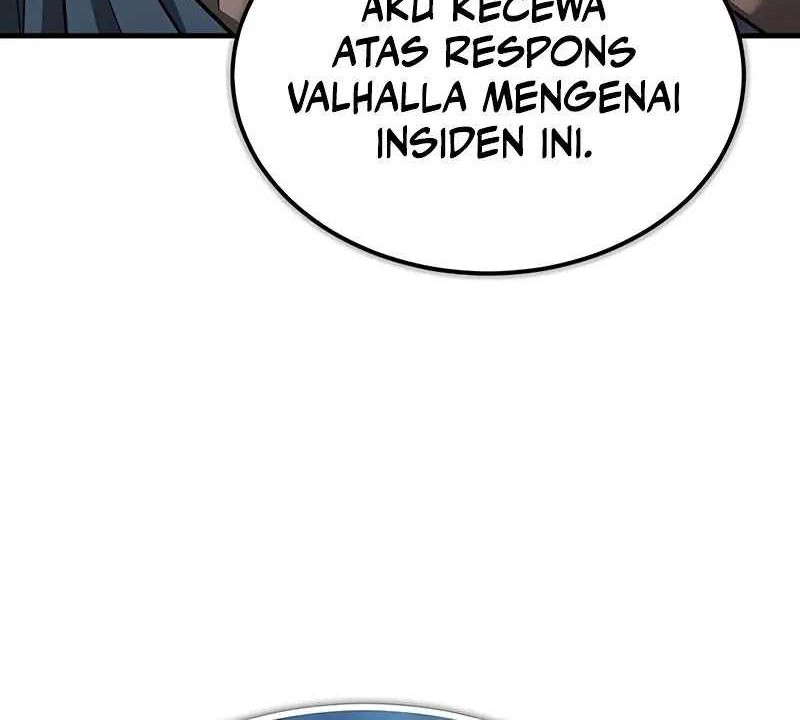The Heavenly Demon Can’t Live a Normal Life Chapter 132 - halaman 57