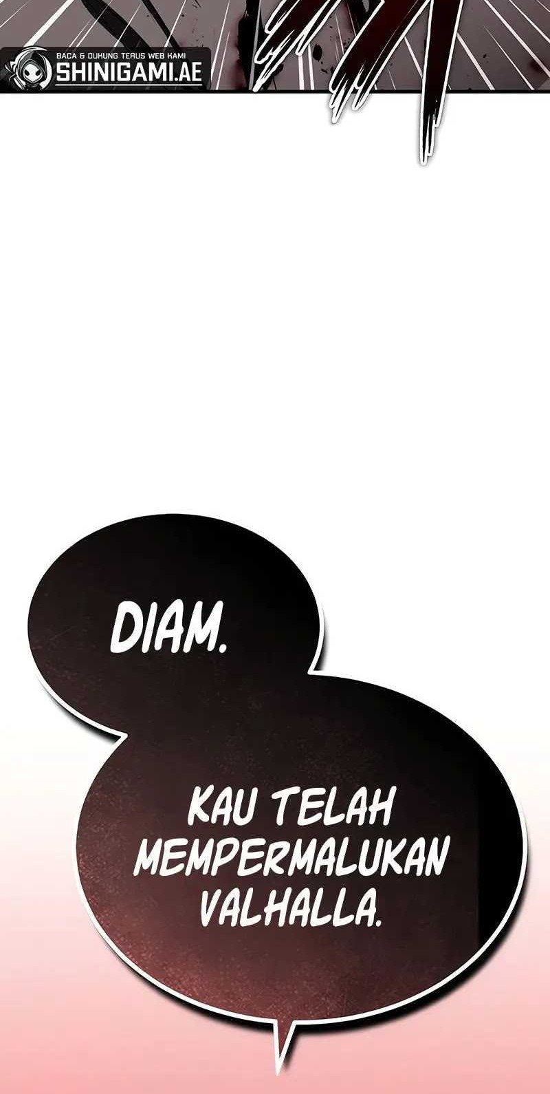 The Heavenly Demon Can’t Live a Normal Life Chapter 132 - halaman 65