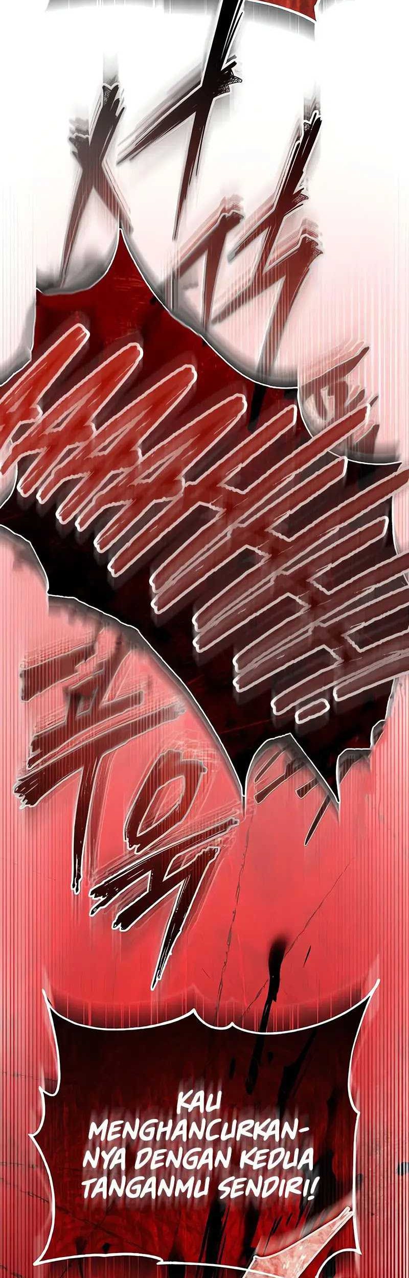 The Heavenly Demon Can’t Live a Normal Life Chapter 132 - halaman 67