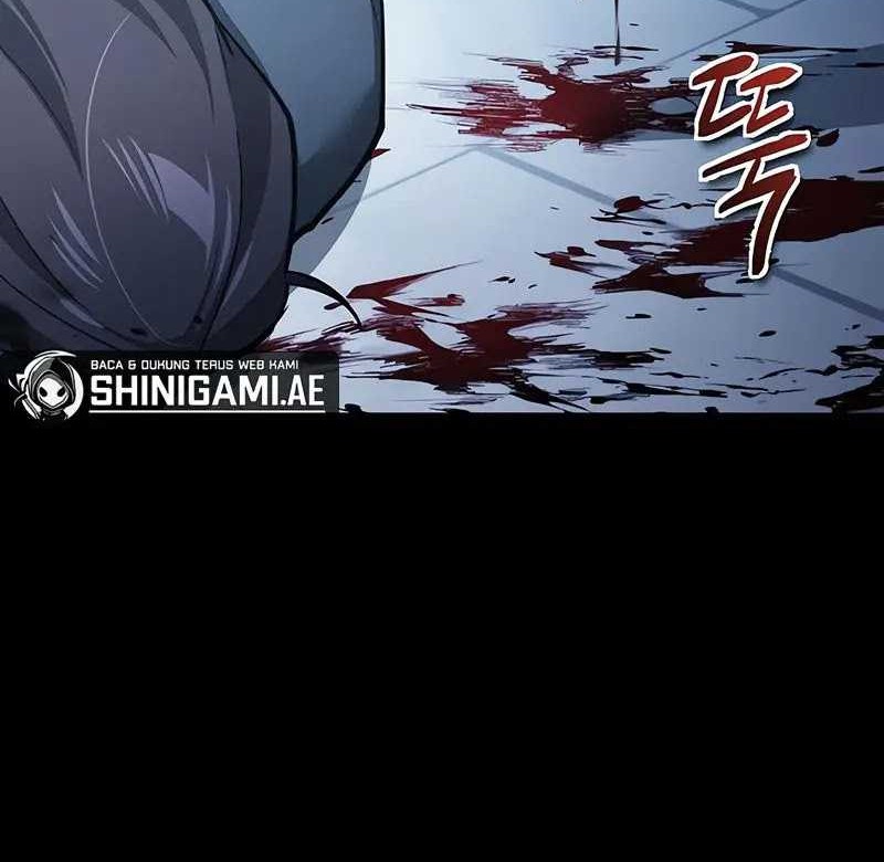 The Heavenly Demon Can’t Live a Normal Life Chapter 132 - halaman 69