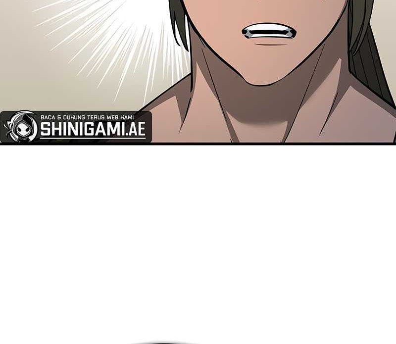 The Heavenly Demon Can’t Live a Normal Life Chapter 133 - halaman 21