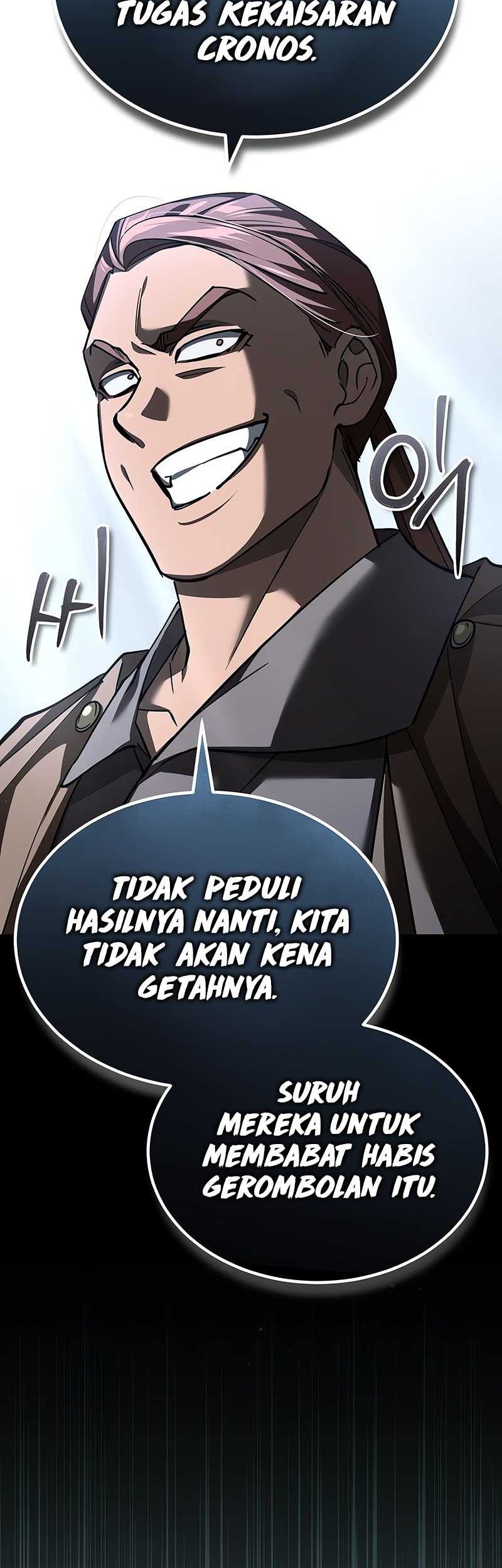 The Heavenly Demon Can’t Live a Normal Life Chapter 133 - halaman 24