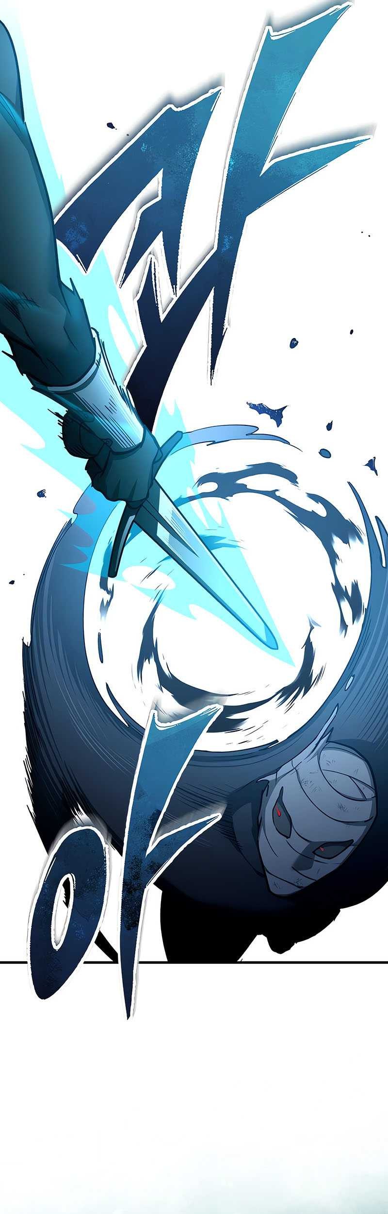 The Heavenly Demon Can’t Live a Normal Life Chapter 133 - halaman 30