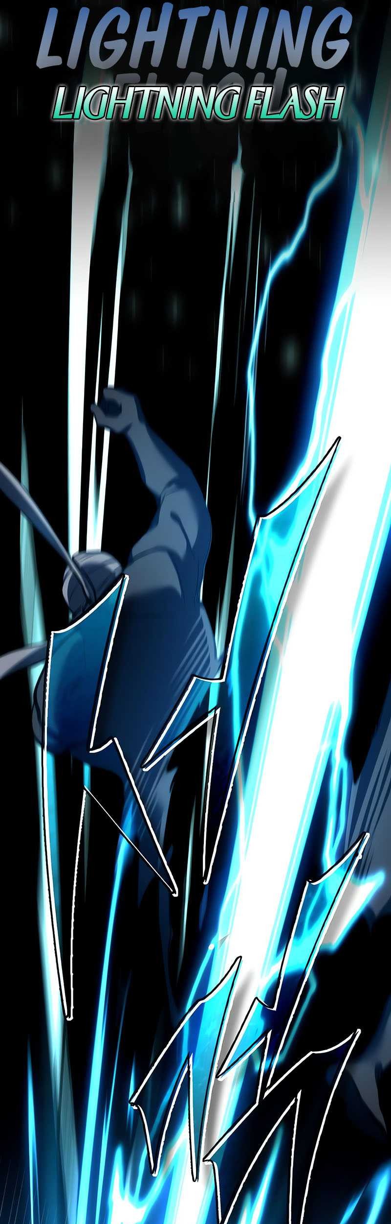 The Heavenly Demon Can’t Live a Normal Life Chapter 133 - halaman 33