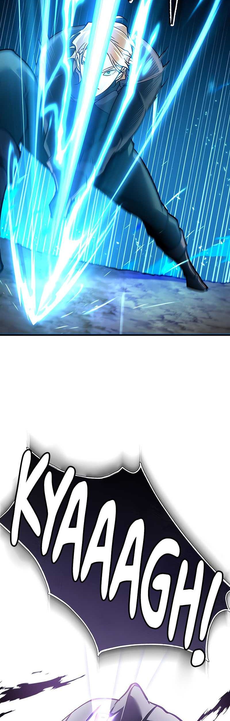 The Heavenly Demon Can’t Live a Normal Life Chapter 133 - halaman 34