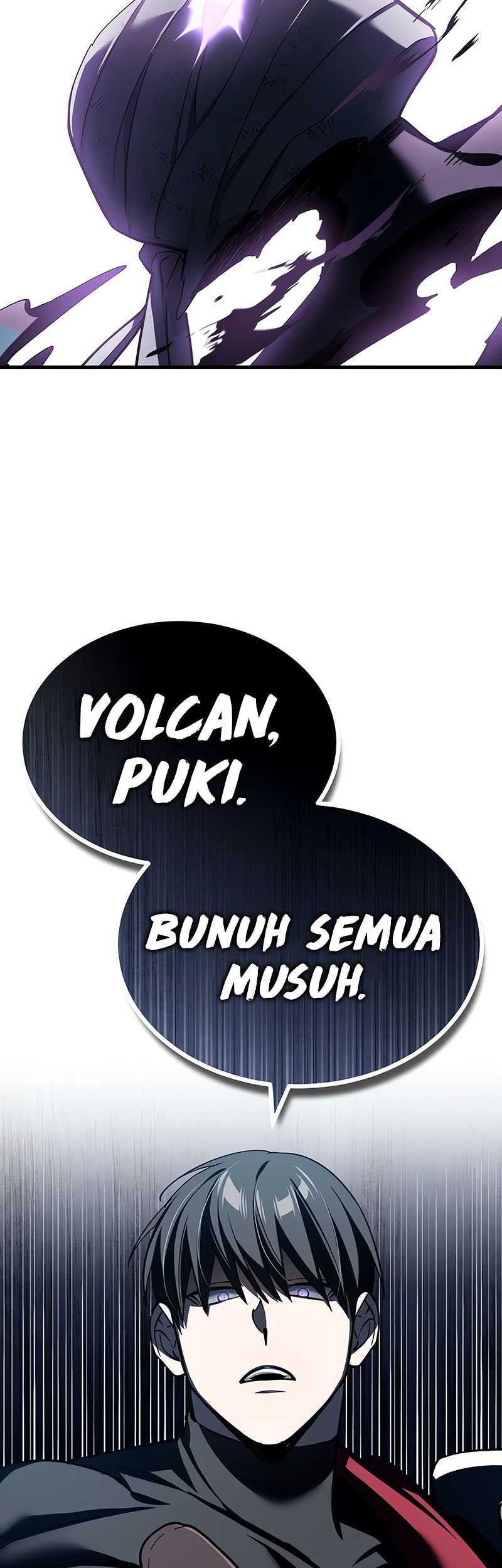 The Heavenly Demon Can’t Live a Normal Life Chapter 133 - halaman 35
